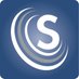 Sensors & Systems (@sensorssystems) Twitter profile photo Sensors & Systems (@sensorssystems) Twitter profile photo