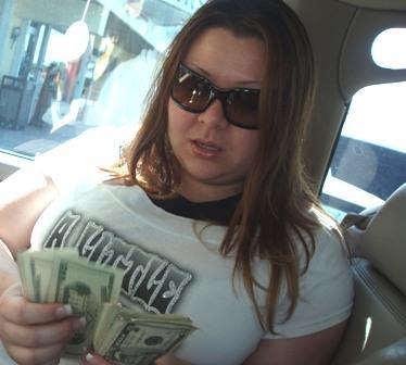 chinaqueenie's profile picture. http://t.co/OY2IL2kMsD