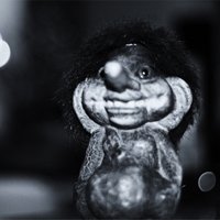 Tuto (@thetuto) 's Twitter Profile