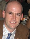 Director of Placement Group at Carney, Sandoe & Assoc.