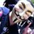 WizGwzeebo's profile image