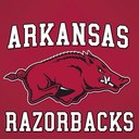 Spencer Lowe - @lowespencer8041 - Twitter