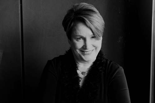 Kathe_Kirby's profile picture. Education Consultant. Former long term Executive Director, Asia Education Foundation at Asialink at The University of Melbourne.