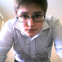 james owl - @swompowl - Twitter