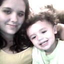 Sydney Tate - @SydneyTate2 - Twitter