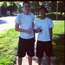 Cameron Garner - @cam_garner19 - Twitter