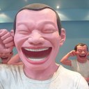 Michael Lenihan - @lingdan2011 - Twitter