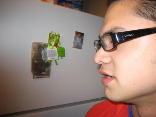 danielseisun's profile picture. Rocket Scientist