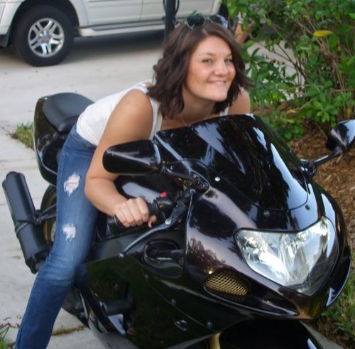 coryglass561's profile picture. 