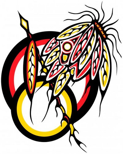 Matawa First Nations is a Tribal Council of nine Northern Ontario First Nations located in Nishnawbe Aski Nation (NAN).