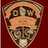 OW-BruinsNation (@owbruinsnation) 's Twitter Profile