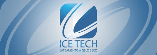 icetechsolucoes's profile picture. http://t.co/KKlDJ84kLE