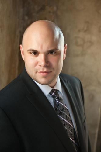 GordonRhoads's profile picture. 