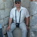 Ruud van  Beurden (@matabiakruud) Twitter profile photo