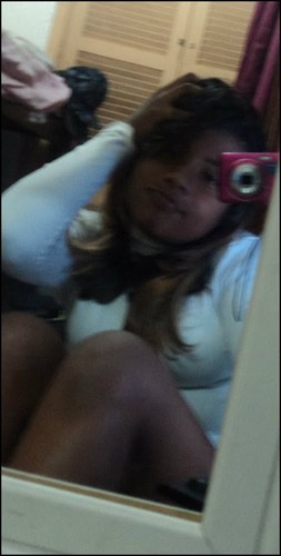        - UMƋ TROXƋ !