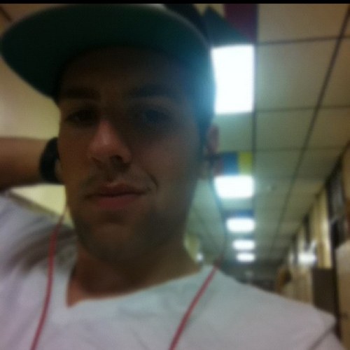 Jay500011's profile picture. 