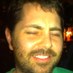 Forrest (@justforrest) Twitter profile photo Forrest (@justforrest) Twitter profile photo