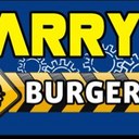 gary steve rojas - @RojasSteve - Twitter