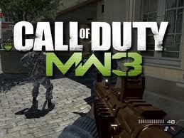 I'm just a bored ass 15 year old looking for something to do. If you play xbox hmu.. Nt Stylez.. my other accout. @The_BaseballD
