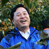 김두관공식블로그 (@kikdokblog) 's Twitter Profile