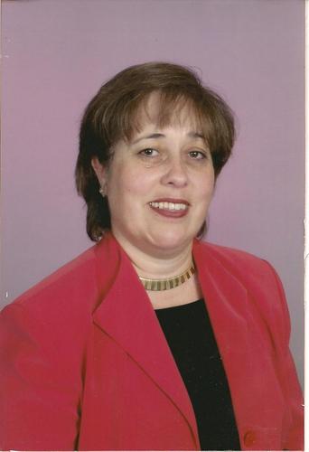 mariacabral's profile picture. Helping people become totally debt free, safely grow their wealth, guard their assets and protect their families