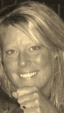 jodi_K_Marxer's profile picture. 