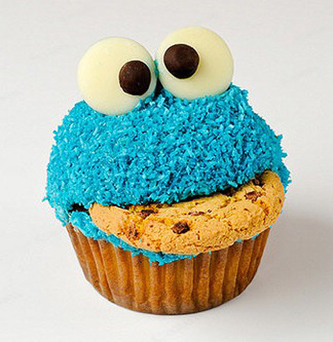 Un pastelito (@LaDani_ok) | Twitter