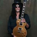 Jacob Toler - @countryfan1155 - Twitter