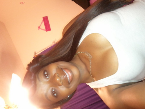 Ashli_R_123's profile picture. 