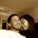 Fatima Green - @PaintItGolden - Twitter