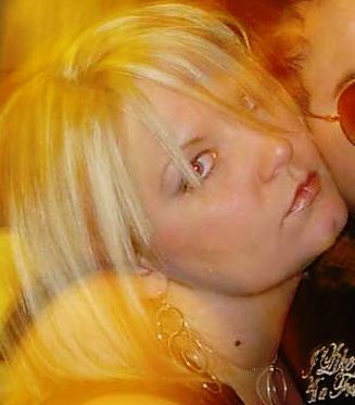 RoddyThomason45's profile picture. 