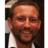 TobyClewett's profile image