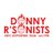 DonnyRsonists's profile image