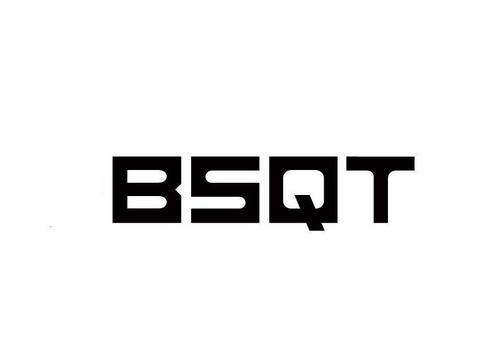 패션 멀티 브랜드 BSQT 공식트위터