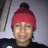 _Isiahh's profile image