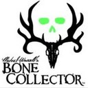 Michael Holder - @bigmichael20145 - Twitter