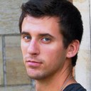 Andrew Lauer - @ALL_Lauer - Twitter