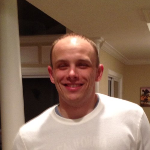 William_Wallis's profile picture. Creative and Dedicated NA Regional Marketing Manager - East @Alltech. These are my tweets.