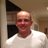 William_Wallis's profile image
