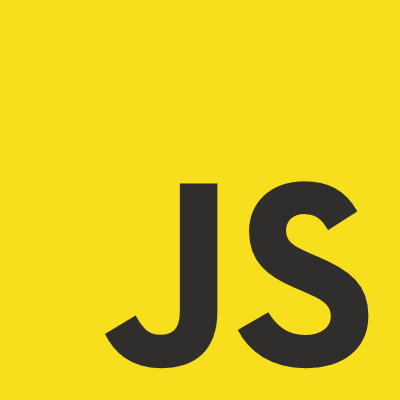 Got JavaScript questions? Call 1-877-300-2187 and ask a fellow JS dev. #jshotline on freenode. 100% free, volunteer, community-run, and <3z