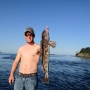 Bryce Hubbard - @bryce_hubbard - Twitter