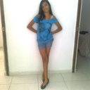 danna esmeralda gonz (@11Danytta) Twitter
