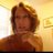 VBSpivey's profile image