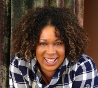 2dance4u's profile picture. choregrapher and Director