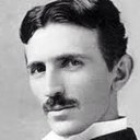 Bill Sawyer - @Bsawyer213 - Twitter