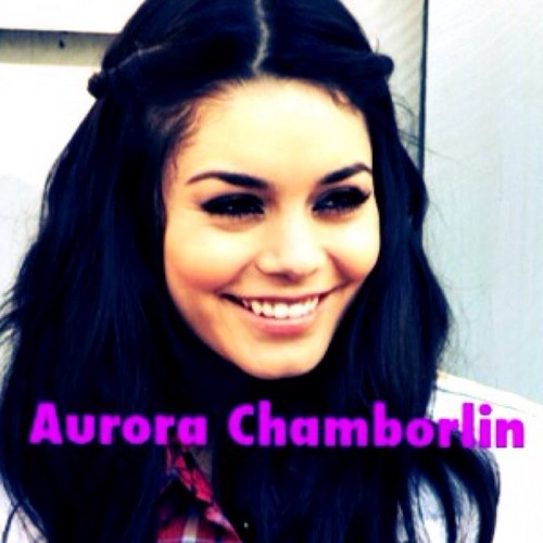 AuroraTSC's profile picture. The Third sister of Faye and Aphrodite Chamborlin. I'm a wild one in need to be tamed ;) |Witch/TSC/Single|