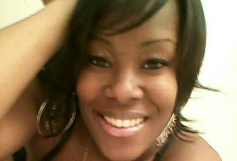 Just your average, not so average girl!