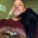 Rick Ruby - @rickruby - Twitter