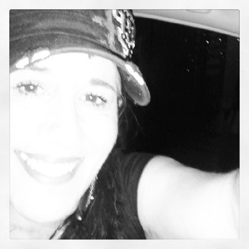 RealtorTx's profile picture. Realtor....512.653.8256. Austin Texas  Realtor
Texas Hill Country Realtor