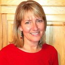 Annie Foster - @AnnieFoster6 - Twitter